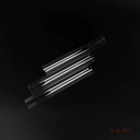 Product Importer Gallery 05 · 0b1291f35b