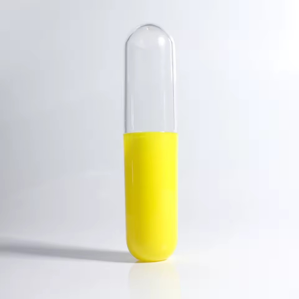 Product Importer Gallery 02 · 4a1b41b82e