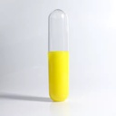 Product Importer Gallery 02 · 4a1b41b82e