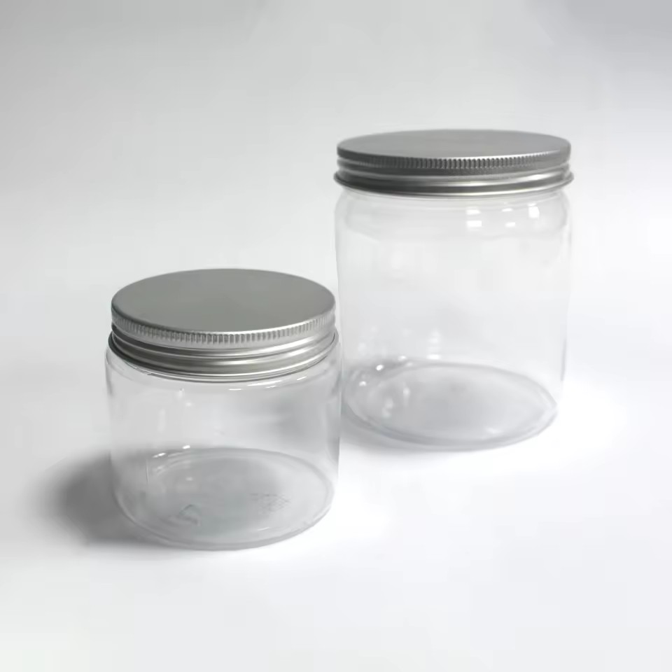 Product Importer Gallery 02 · f6da6f7eea