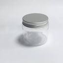 Product Importer Gallery 04 · dd713f5ed5