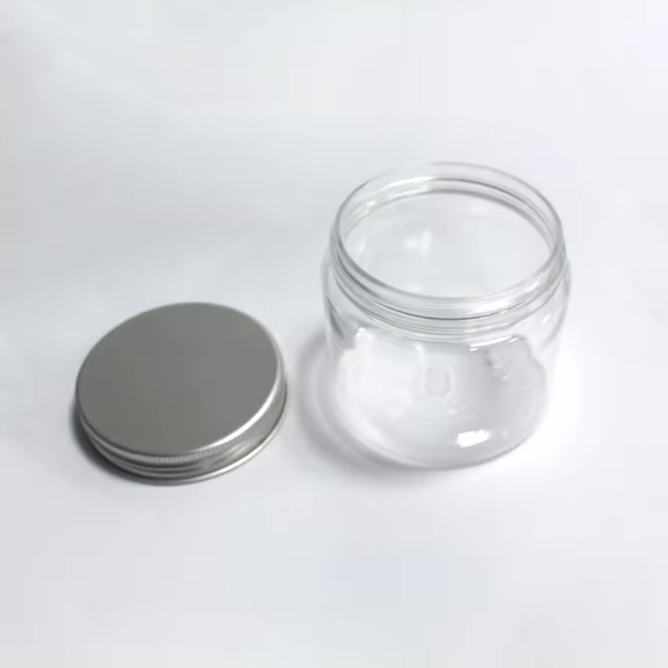 Product Importer Gallery 03 · fc2b2a4b76
