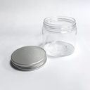 Product Importer Gallery 05 · 86cbdfae05