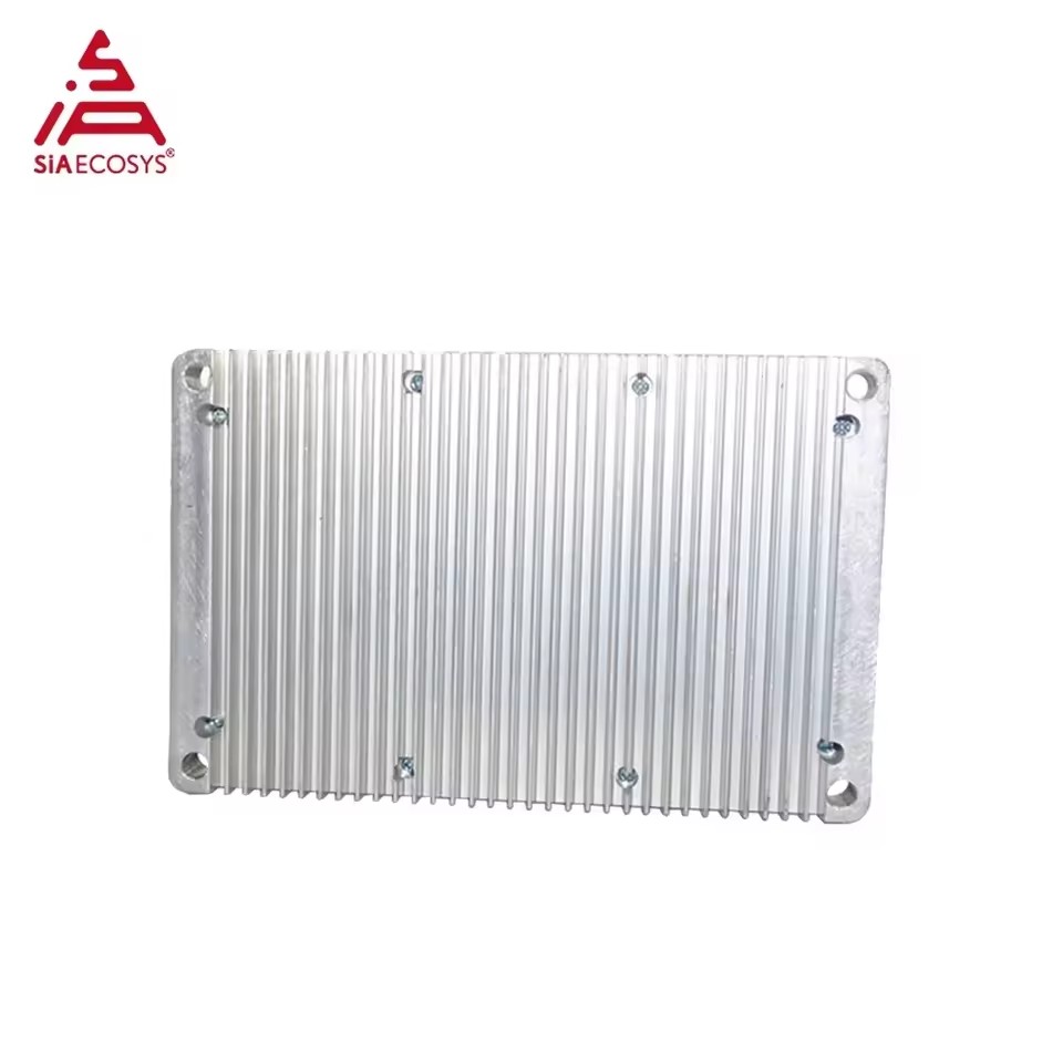 Product Importer Gallery 03 · 63b20834bb