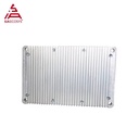 Product Importer Gallery 03 · 63b20834bb