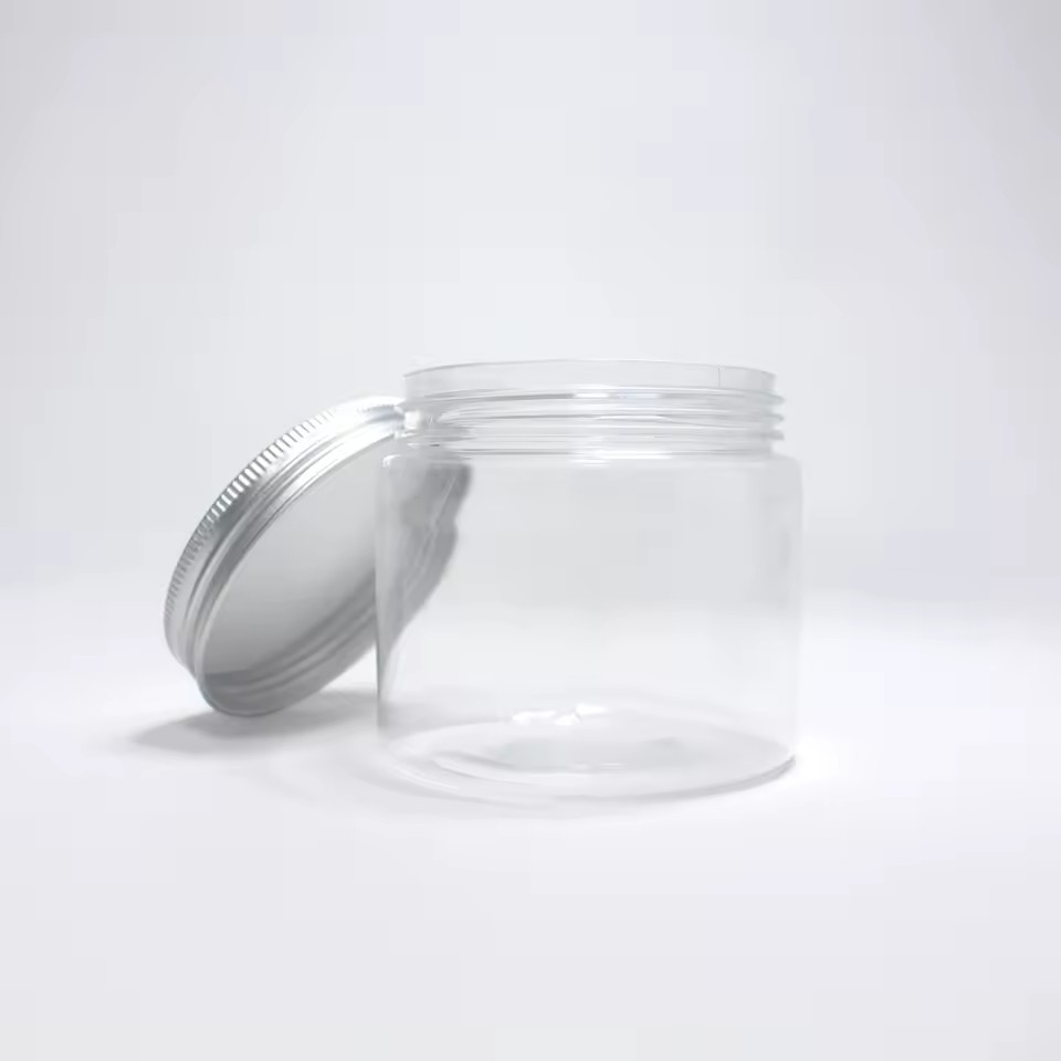 Product Importer Gallery 04 · d22925a882
