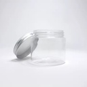 Product Importer Gallery 04 · d22925a882