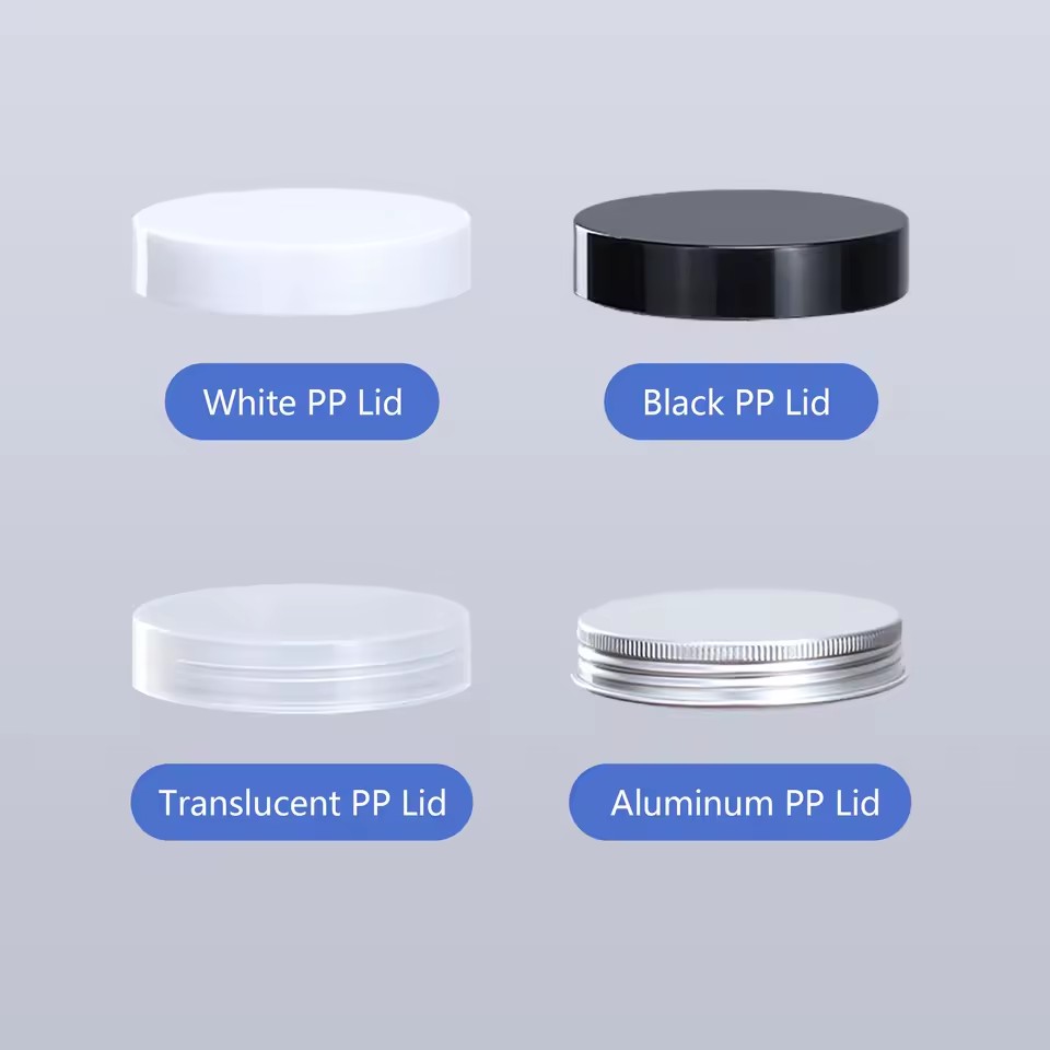 Product Importer Gallery 03 · 0a131f39c5