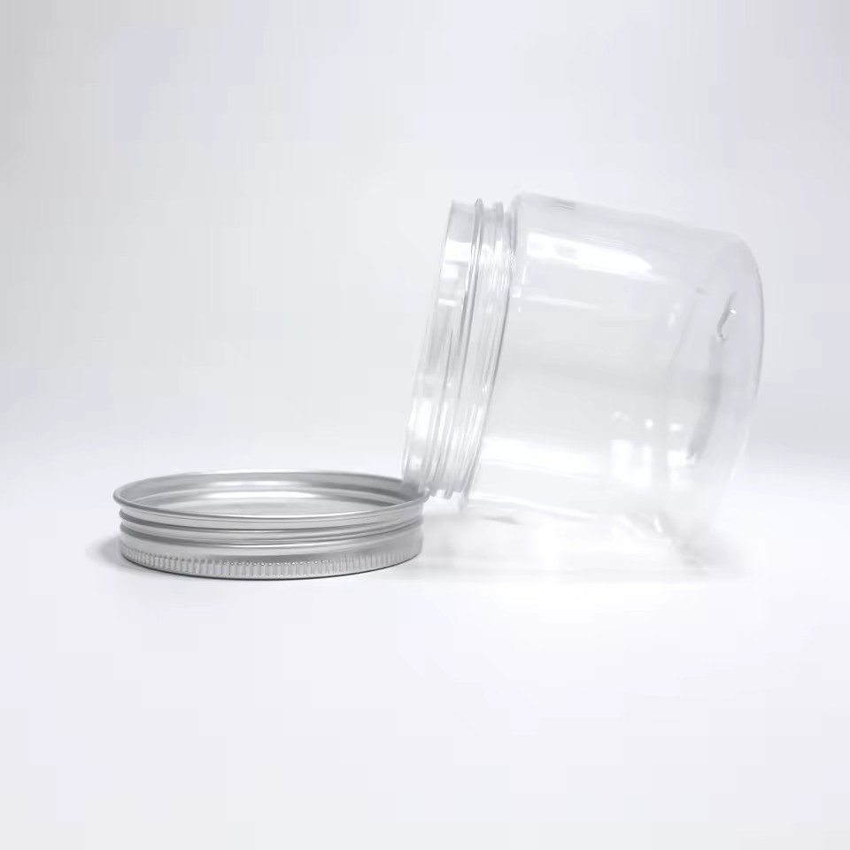 Product Importer Gallery 03 · 5454def7b3