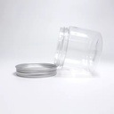 Product Importer Gallery 03 · 5454def7b3