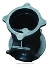 Product Importer Gallery 03 · 6d477fd630