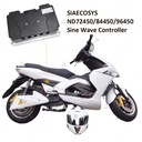 Product Importer Gallery 06 · 60727c1cf8