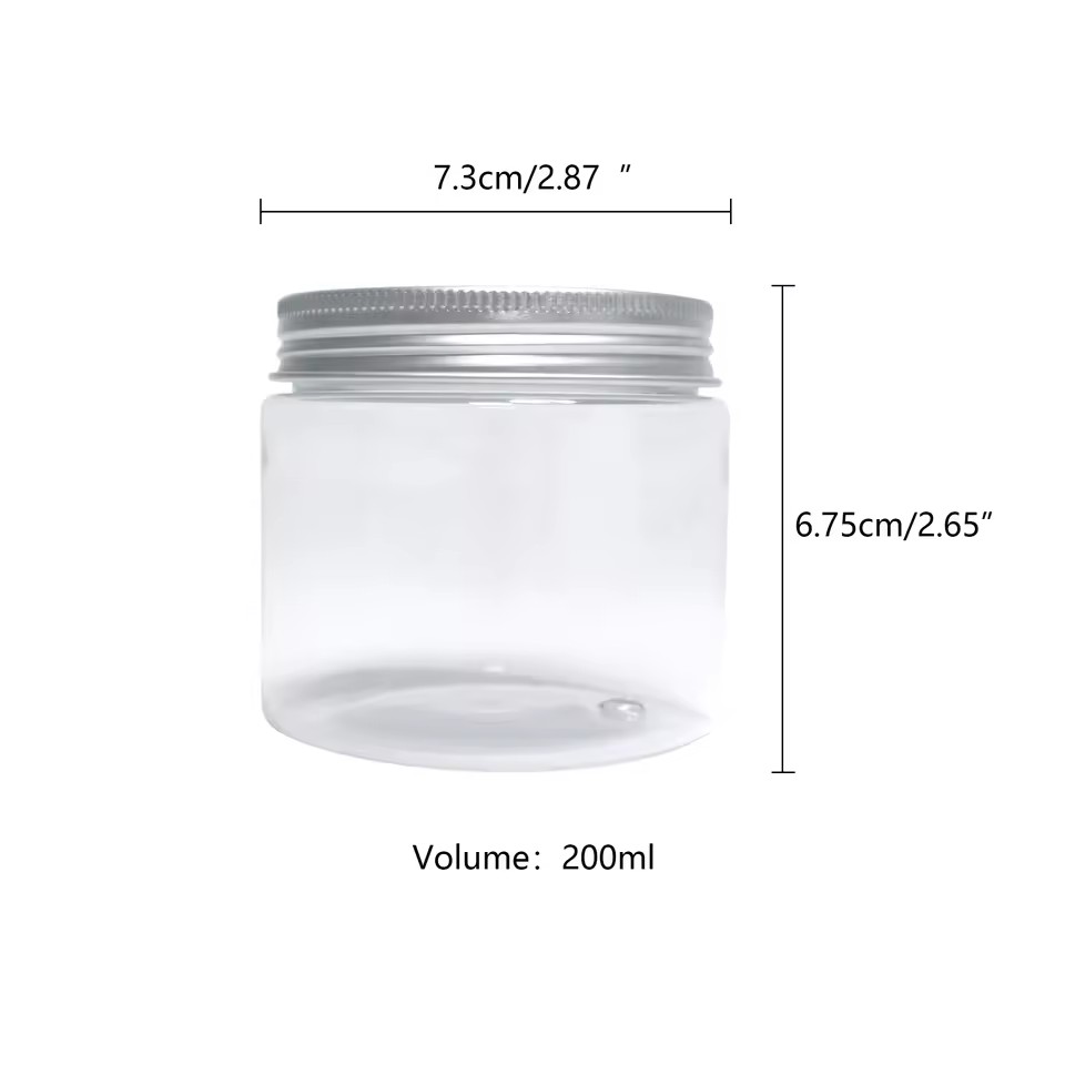 Product Importer Gallery 01 · effcfbbc6a