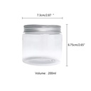 Product Importer Gallery 01 · effcfbbc6a