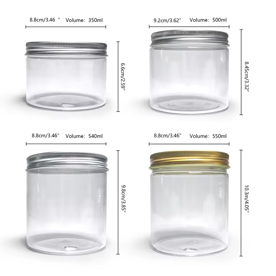 Product Importer Gallery 01 · a67d286941