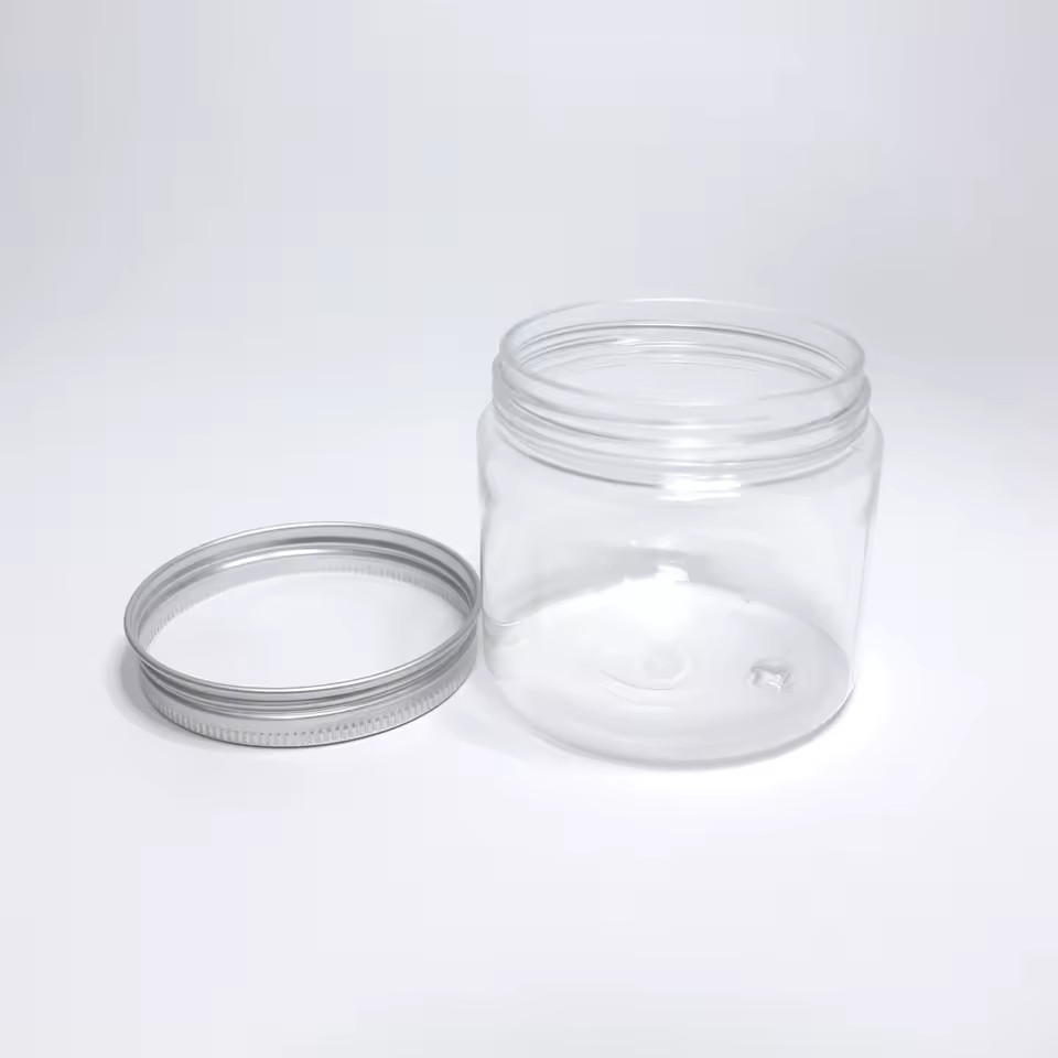Product Importer Gallery 05 · a1c7a0bafb