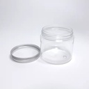 Product Importer Gallery 05 · a1c7a0bafb