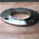 Product Importer Gallery 02 · e3dbe10098