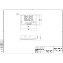 Product Importer Gallery 05 · ee908ec188