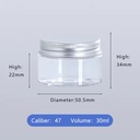 Product Importer Gallery 01 · c35e983c6a