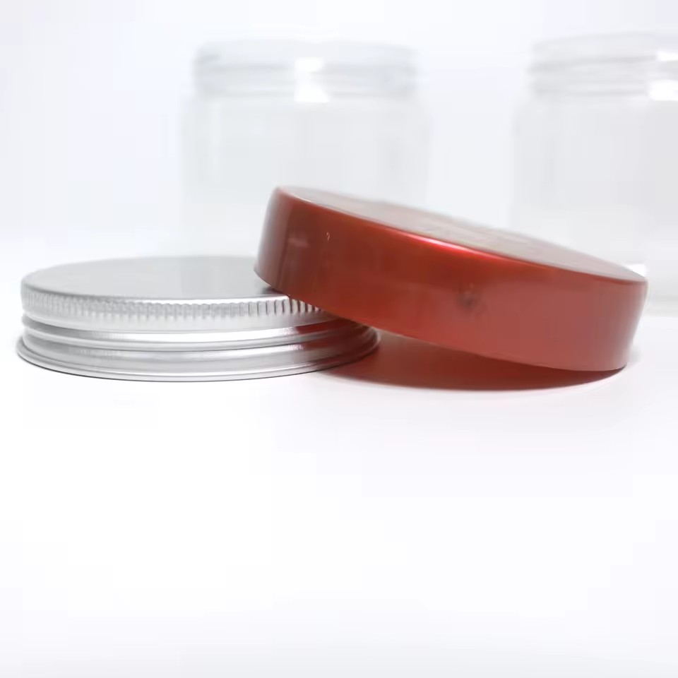 Product Importer Gallery 02 · 1c96bbb6f2