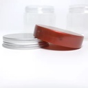 Product Importer Gallery 02 · 1c96bbb6f2