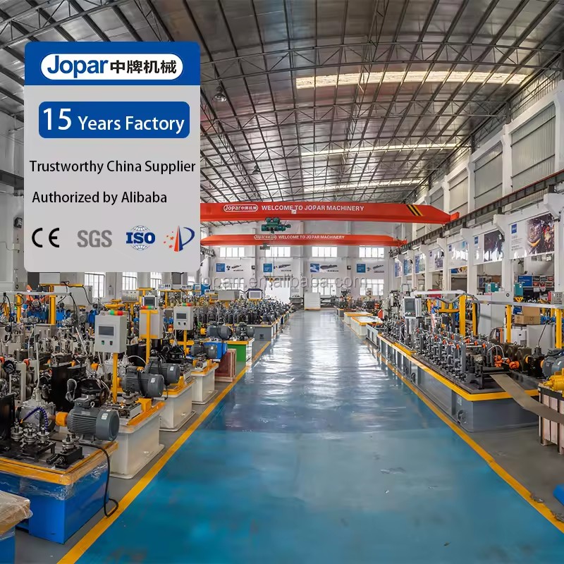 Product Importer Gallery 05 · 7005148904