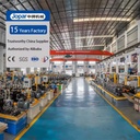 Product Importer Gallery 05 · 7005148904