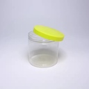 Product Importer Gallery 03 · a868710efa