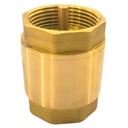 Product Importer Gallery 01 · db94ce351f