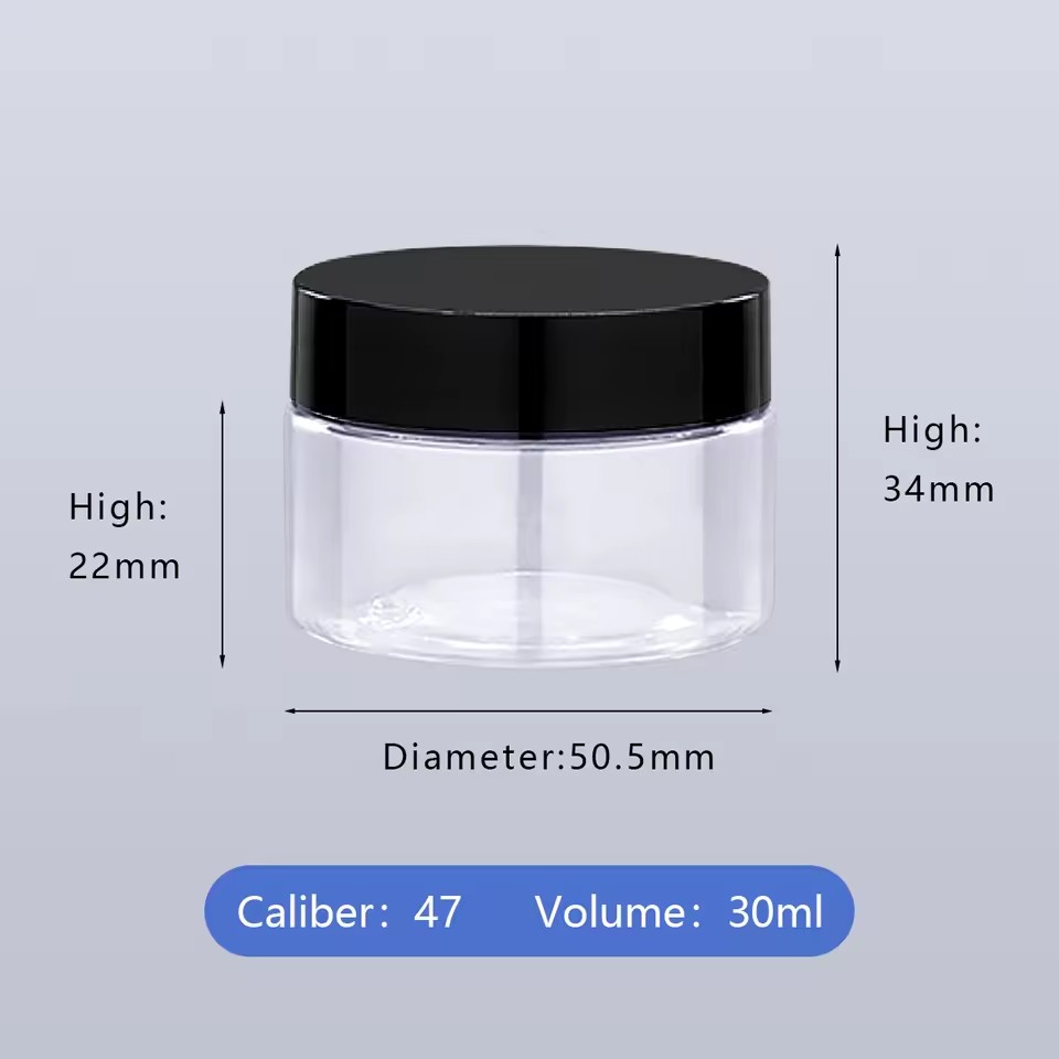 Product Importer Gallery 01 · 5363fa8956
