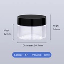Product Importer Gallery 01 · 5363fa8956