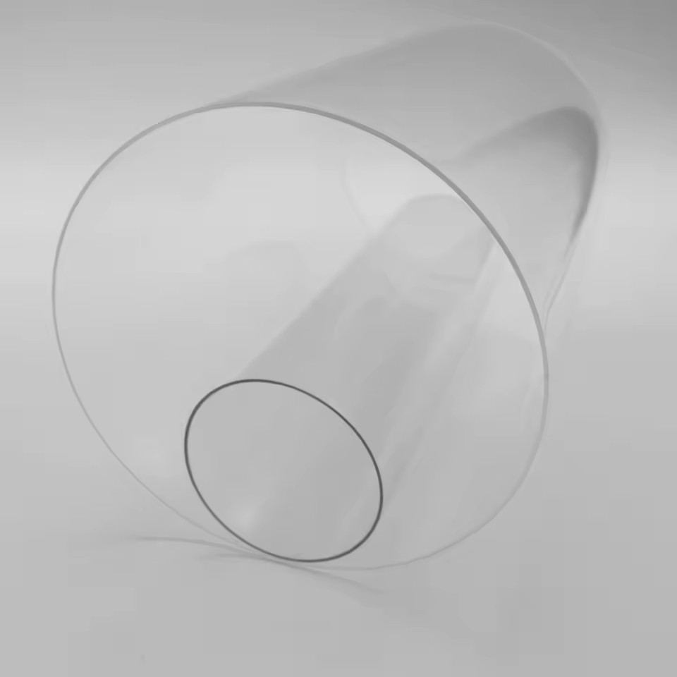 Product Importer Gallery 03 · e54eeeafbc