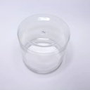 Product Importer Gallery 05 · b4bcc4c9df