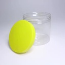Product Importer Gallery 04 · a680762f32