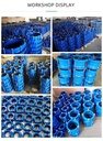 Product Importer Gallery 05 · 757c5574fb