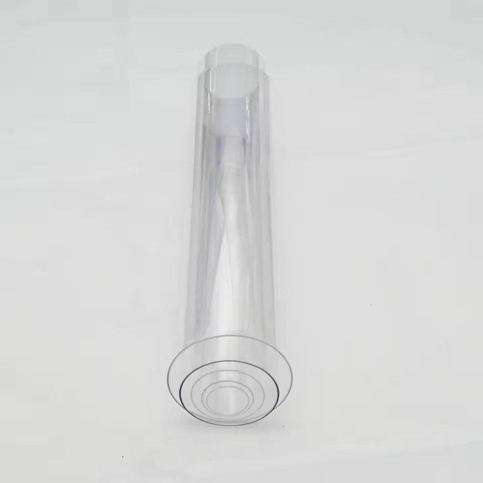 Product Importer Gallery 02 · a38af009ae