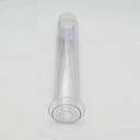 Product Importer Gallery 02 · a38af009ae
