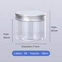 Product Importer Gallery 01 · 8a4ac8656f