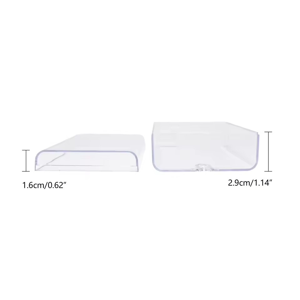 Product Importer Gallery 03 · 6db2155653