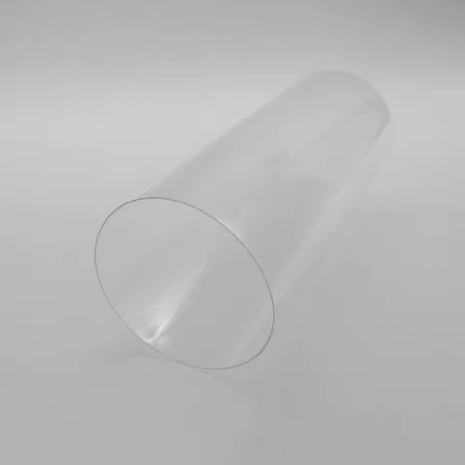 Product Importer Gallery 04 · 1866254a67