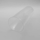 Product Importer Gallery 04 · 1866254a67