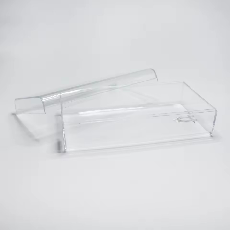Product Importer Gallery 04 · f471936fff