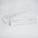 Product Importer Gallery 04 · f471936fff