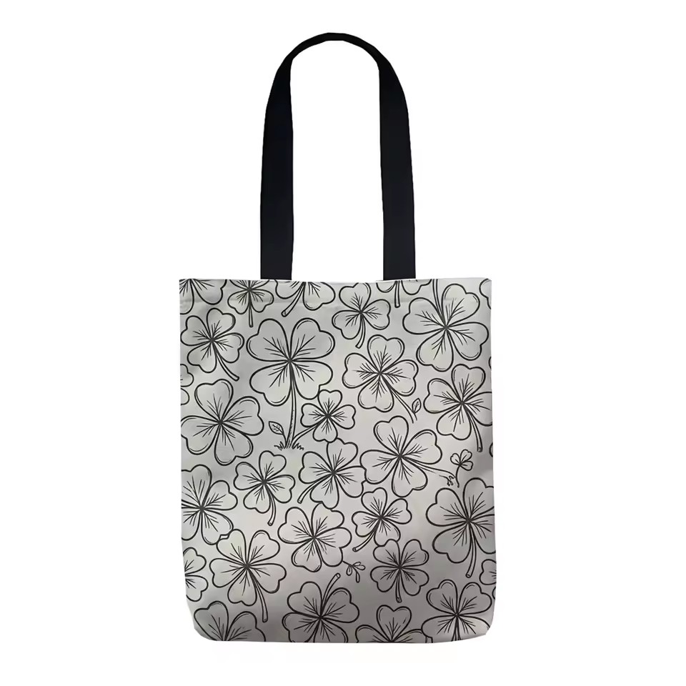 Product Importer Gallery 03 · 436d1808aa