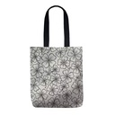 Product Importer Gallery 03 · 436d1808aa
