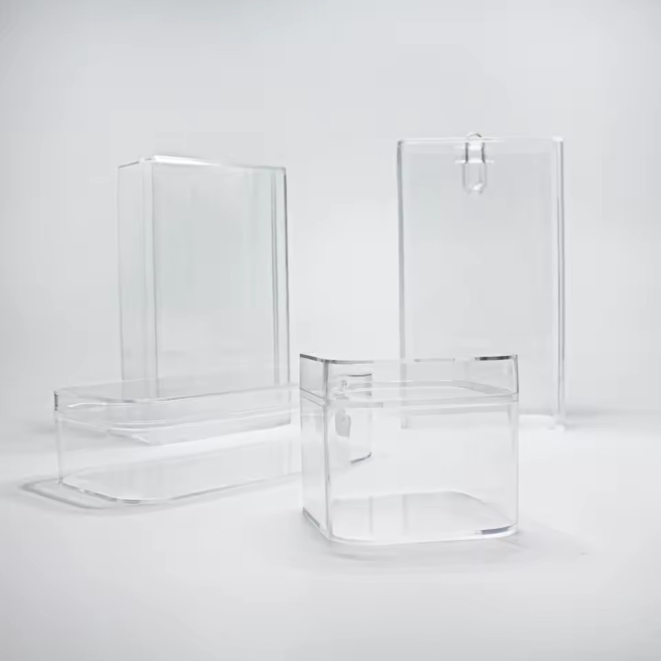 Product Importer Gallery 05 · 7b9659ac7d