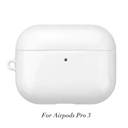 Product Importer Gallery 01 · 841724b6ab