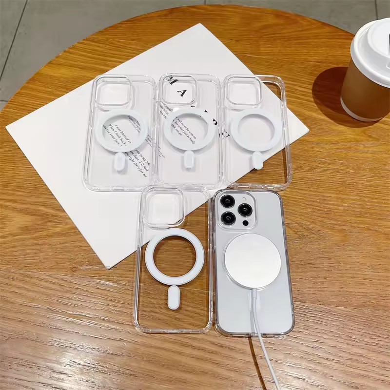 Product Importer Gallery 05 · e0a65ba552