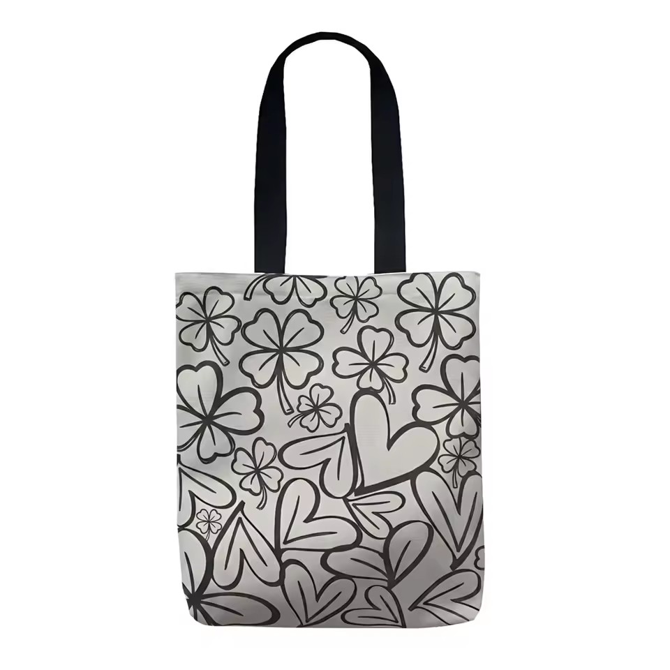 Product Importer Gallery 04 · df401ee6d4